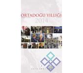 http://www.kitapyurdu.com/kitap/ortadogu-yilligi-2014/383997.html