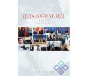 http://www.kitapyurdu.com/kitap/ortadogu-yilligi-2012/328072.html&filter_name=Ortado%C4%9Fu%20Y%C4%B1ll%C4%B1%C4%9F%C4%B1%202012