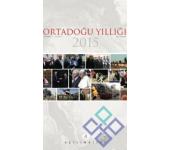 http://www.kitapyurdu.com/kitap/ortadogu-yilligi-2015/407475.html