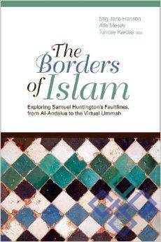 The Borders of Islam